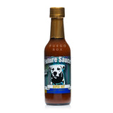 2 Dogs Future Limited Edition Hot Sauce