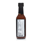 HDSC Hotter Adobo Hot Sauce