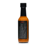 Seed Ranch Truffle Fire Hot Sauce