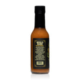 Hellfire Devil's Blend Scotch Bonnet Hot Sauce