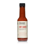 Hickory Kitchen Hot Sauce