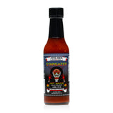 Pepper North Stargazer Hot Sauce