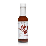 Shaka Sauce Blend No. 1 Trinidad Hot Sauce