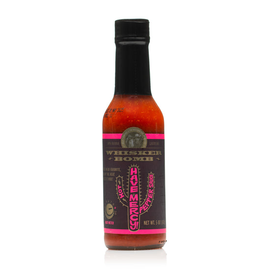 Save on Louisiana Brand The Perfect Hot Sauce Order Online